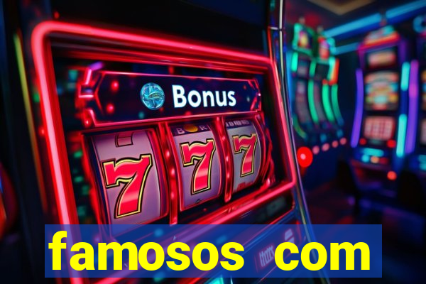 famosos com sobrenome santos